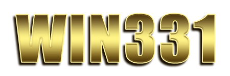 WIN331 Logo